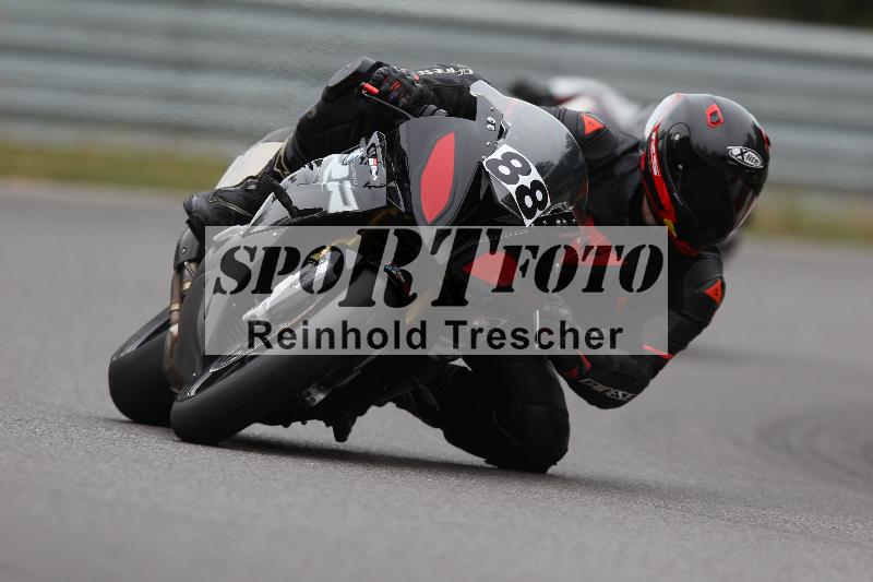 /Archiv-2022/46 29.07.2022 Speer Racing ADR/Gruppe rot/88